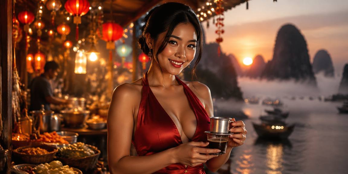 suncity777 Mekong Slot - Phòng Chơi Slot Độc Đáo Của suncity777