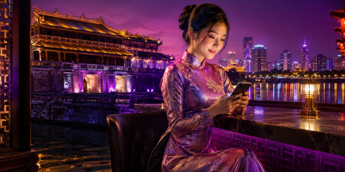 suncity777 Khám Phá Bộ Sưu Tập Mekong Slot Của Chúng Tôi