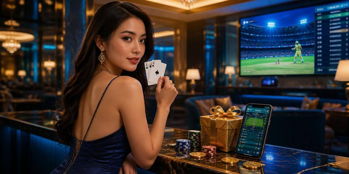 suncity777 mobile gaming