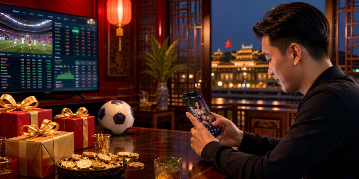 suncity777 Casino Thanh Toán Nội Địa Trên suncity777